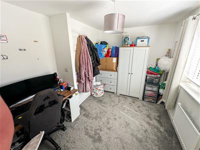 Picture 17